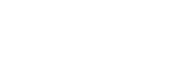 欧交易所app邀请码LOGO